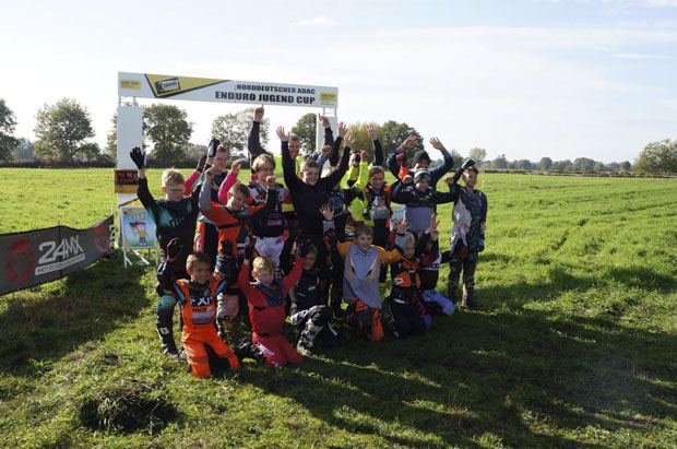 jugendcup kaltenkirchen 2023 2