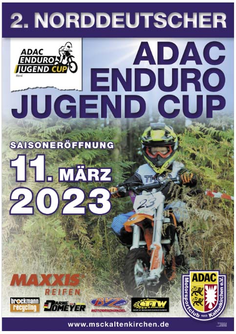 jugendcup kaltenkirchen 2023 4