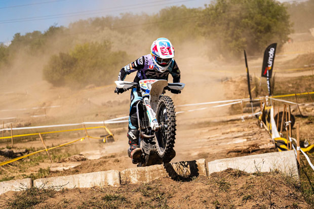 enduro em ungarn 3. lauf 2025 enduro production 5