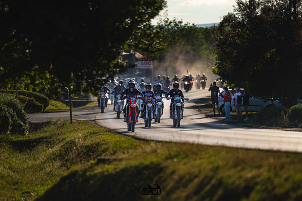 enduro em ungarn 3. lauf 2025 enduro production 7