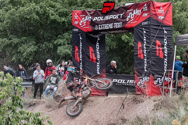 endurogp of spain 2026 round 2 4