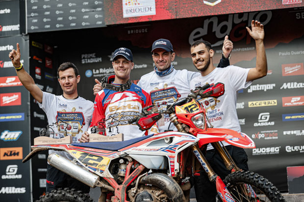 endurogp finale france 2024 day 1 3