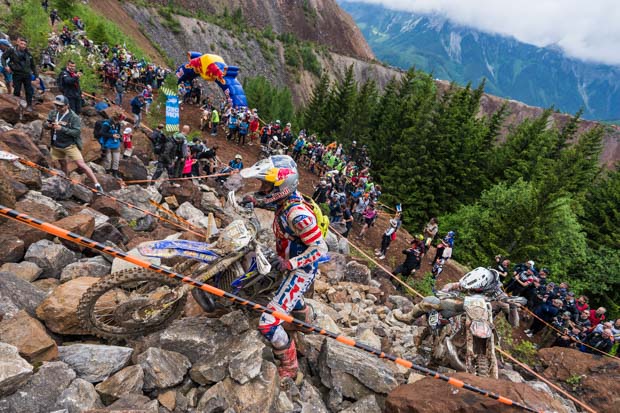 erzbergrodeo 2024 2