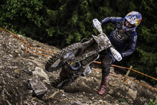 erzbergrodeo 2023 hardenduro red bull 11