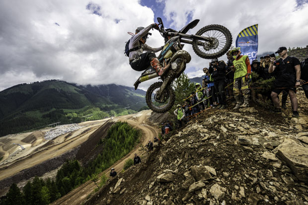 erzbergrodeo 2023 hardenduro red bull 12