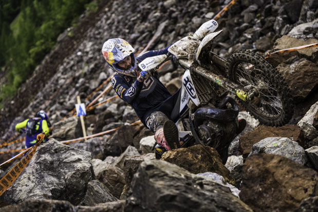 erzbergrodeo 2023 hardenduro red bull 13