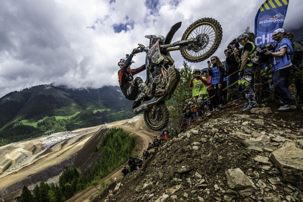 erzbergrodeo 2023 hardenduro red bull 14