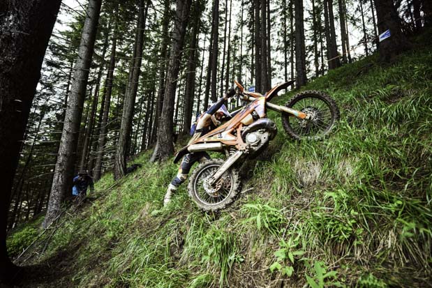 erzbergrodeo 2023 hardenduro red bull 16