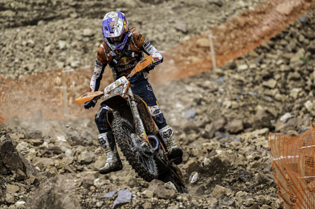 erzbergrodeo 2023 hardenduro red bull 17