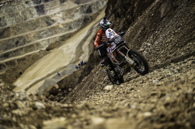 erzbergrodeo 2023 hardenduro red bull 2