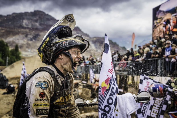 erzbergrodeo 2023 hardenduro red bull 20