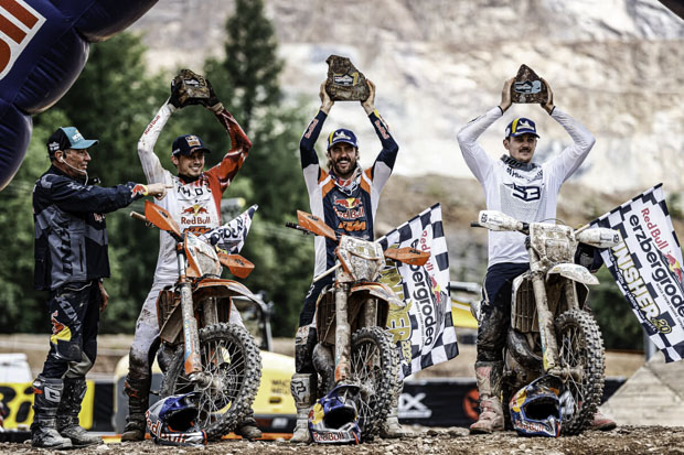 erzbergrodeo 2023 hardenduro red bull 24