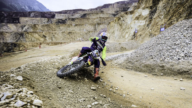 erzbergrodeo 2023 hardenduro red bull 3