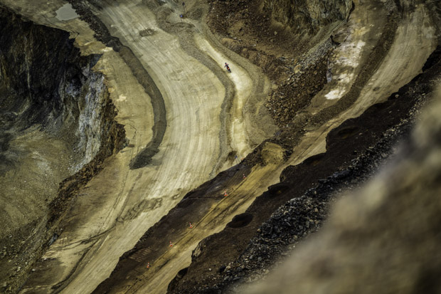 erzbergrodeo 2023 hardenduro red bull 4