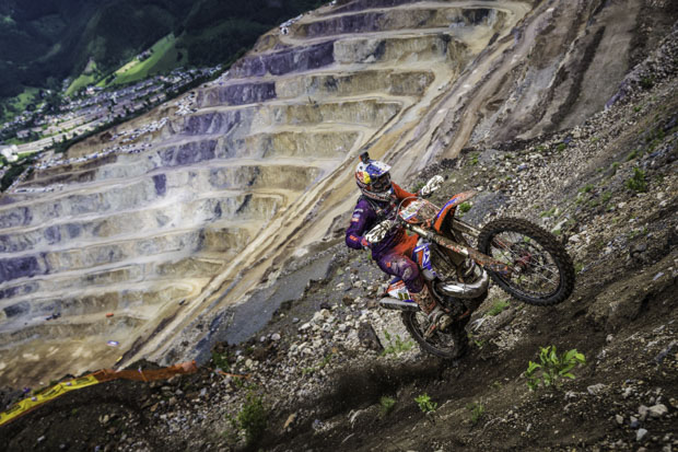 erzbergrodeo 2023 hardenduro red bull 5