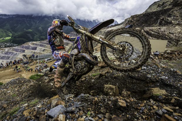 erzbergrodeo 2023 hardenduro red bull 6