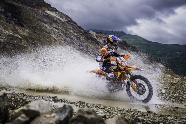 erzbergrodeo 2023 hardenduro red bull