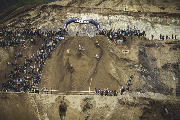 erzbergrodeo 2023 vorschau 1