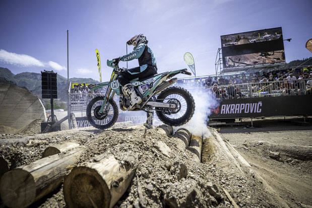 erzbergrodeo 2023 vorschau 3