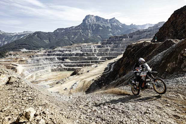 erzbergrodeo 2023 vorschau 4