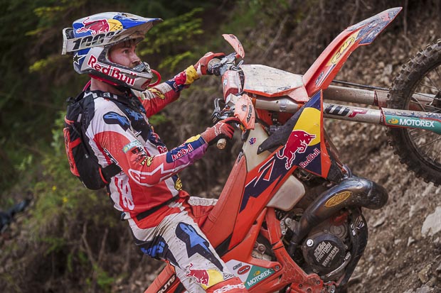 erzbergrodeo finale 2026 17 von 28