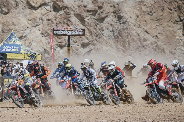 erzbergrodeo finale 2026 23 von 28