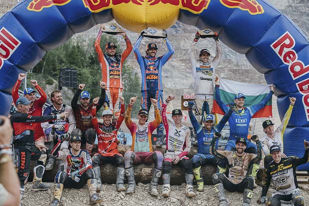 erzbergrodeo finale 2026 4 von 28