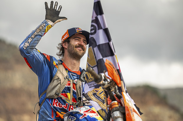 erzbergrodeo finale 2026 7 von 28