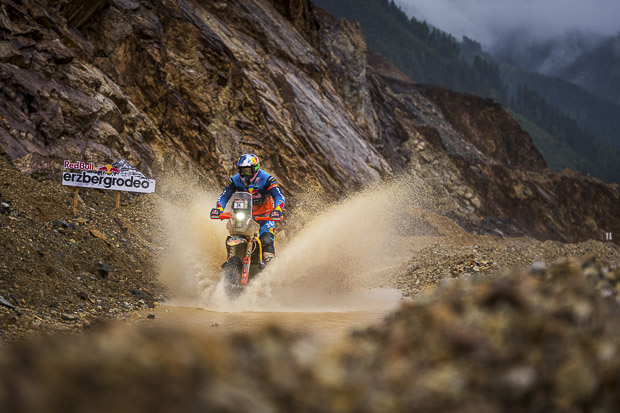 iron road prolog part 1 2026 erzbergrodeo 4