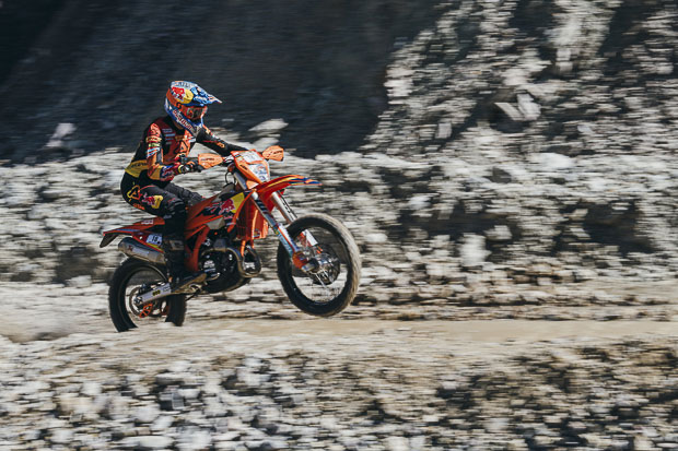iron road prolog part 2 2026 erzbergrodeo 16