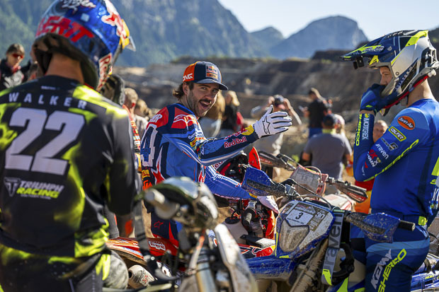 iron road prolog part 2 2026 erzbergrodeo 22