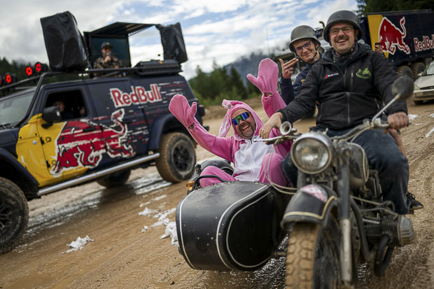 iron road prolog part 2 2026 erzbergrodeo 3