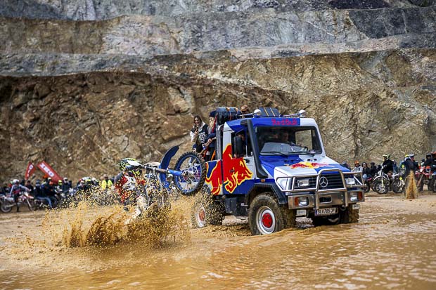 iron road prolog part 2 2026 erzbergrodeo 4