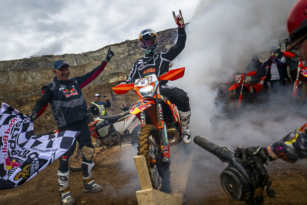 iron road prolog part 2 2026 erzbergrodeo 5