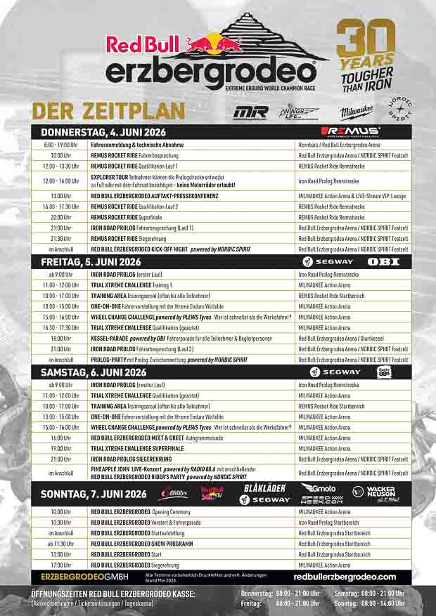 rbe26 zeitplan 1 1