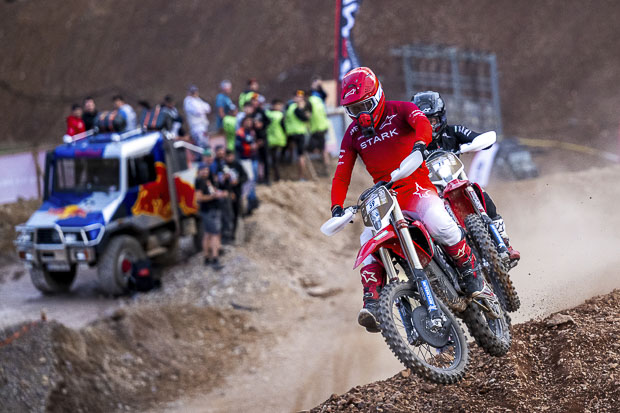 remus rocket ride 2026 erzbergrodeo 6