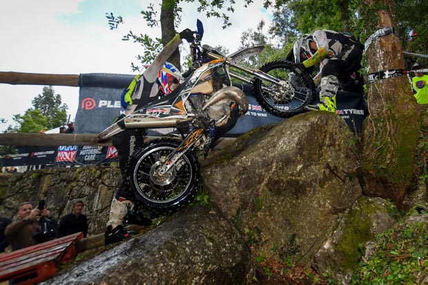 extreme lagares 2024 extreme lagares 10