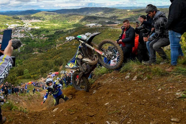 extreme lagares 2024 extreme lagares 13