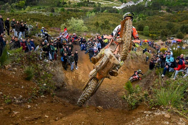 extreme lagares 2024 extreme lagares 14