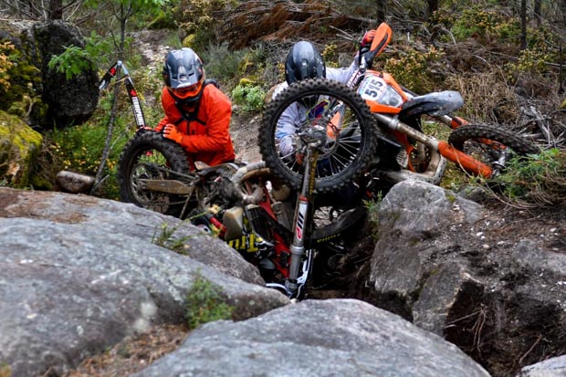 extreme lagares 2024 extreme lagares 16