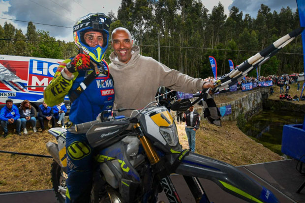 extreme lagares 2024 extreme lagares 4