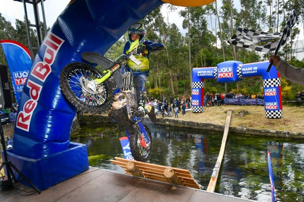 extreme lagares 2024 extreme lagares 6