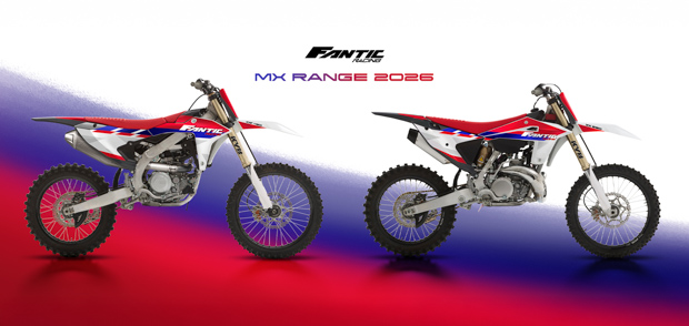 mx range slider 16