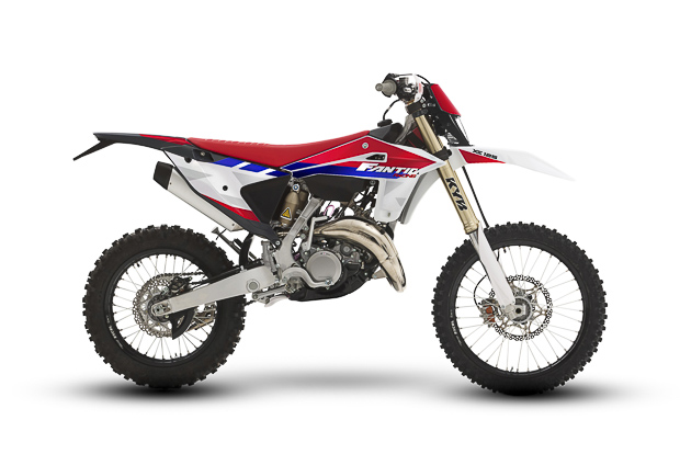 xe 125 2