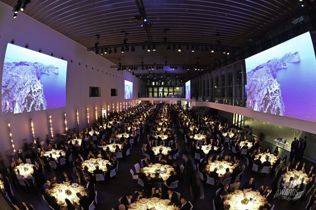 fim award 2025 letti 1
