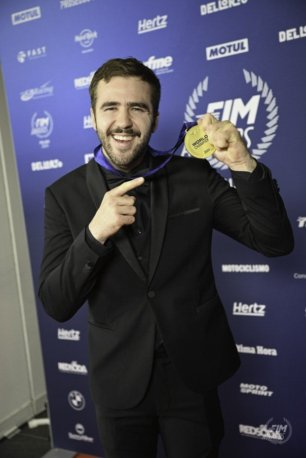 fim award 2025 letti 3