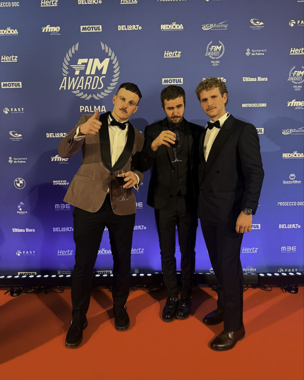 fim award 2025 letti 4