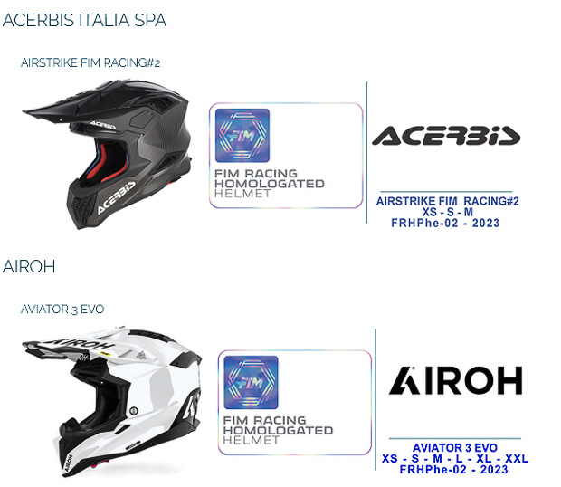 2c9d6109 aef8 fe7a 1d6f d5a6c7396067 2