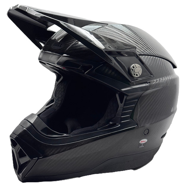 moto 10 gp photo res 5