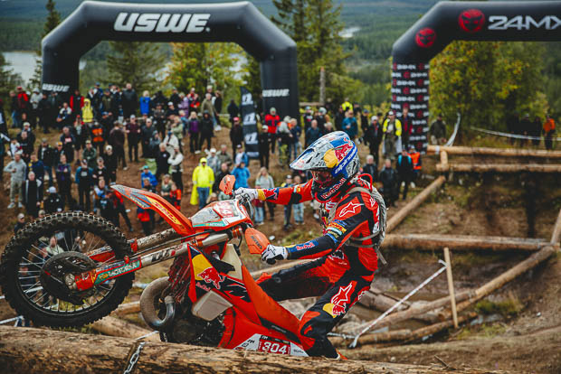 forza orza hardenduro wm finale 2026 23